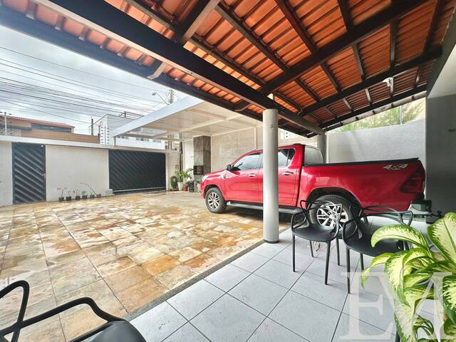 Casa para Venda em Fortaleza - 5