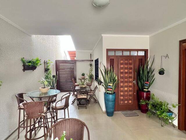 #Vicente.71 - Casa em condomínio para Venda em Fortaleza - CE