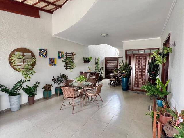 #Vicente.71 - Casa em condomínio para Venda em Fortaleza - CE