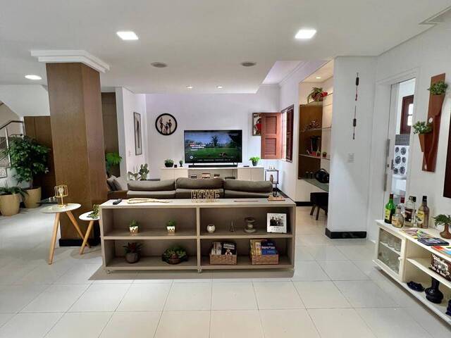 Casa em condomínio para Venda em Fortaleza - 4