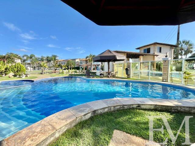 Casa em condomínio para Venda em Eusébio - 4