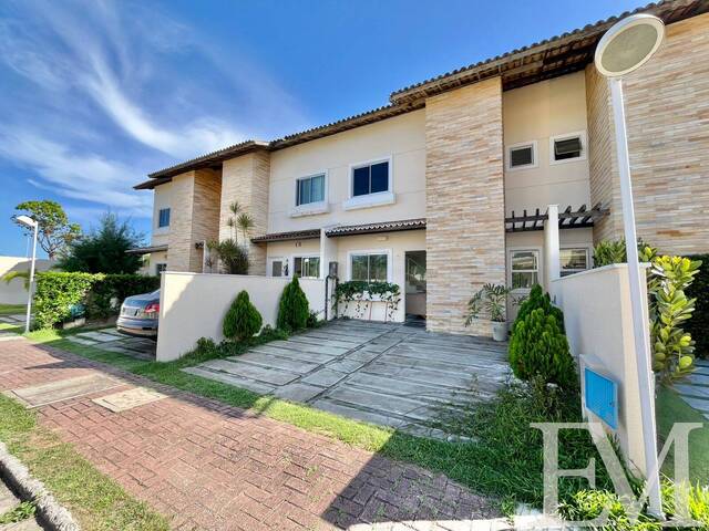 Venda em Pires Façanha - Eusébio