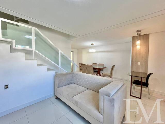 #Willame.28 - Casa em condomínio para Venda em Eusébio - CE