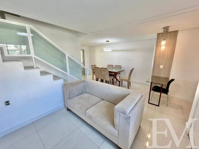 Casa em condomínio para Venda em Eusébio - 5