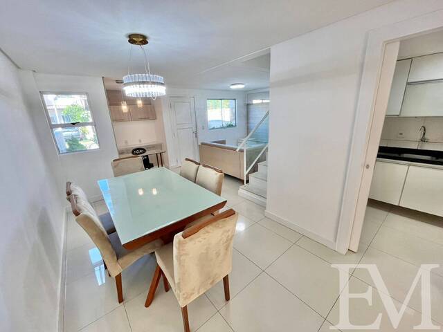 #Willame.28 - Casa em condomínio para Venda em Eusébio - CE