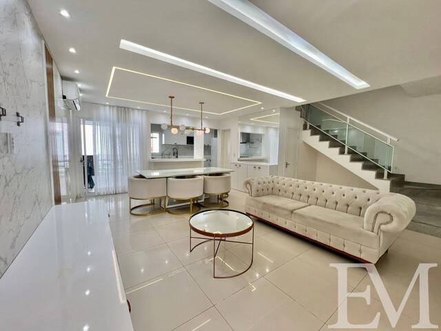 Casa em condomínio para Venda em Fortaleza - 4