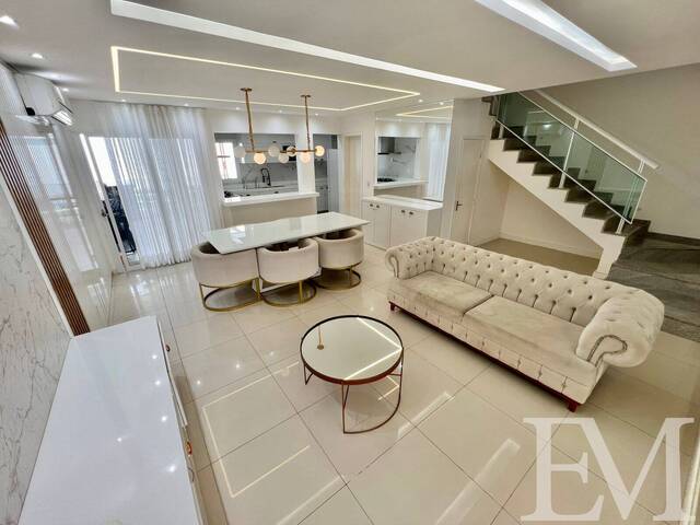 Venda em Sapiranga-Coité - Fortaleza