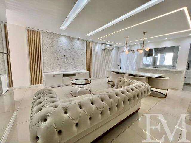 Casa em condomínio para Venda em Fortaleza - 5