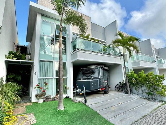 Venda em Sapiranga-Coité - Fortaleza