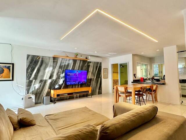 Casa em condomínio para Venda em Fortaleza - 5