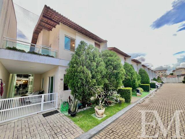 Venda em José de Alencar - Fortaleza