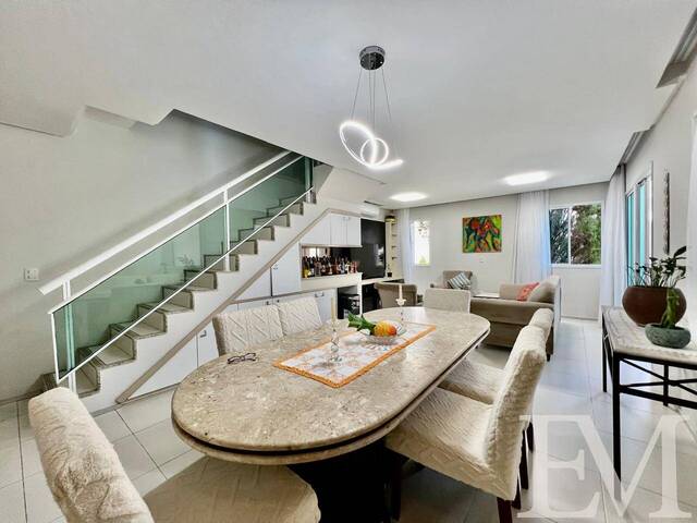 Casa em condomínio para Venda em Fortaleza - 5