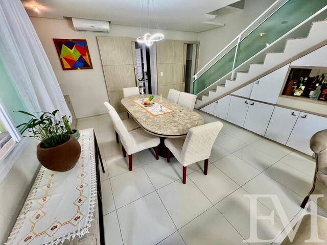 Casa em condomínio para Venda em Fortaleza - 4