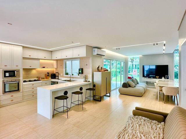 #Leonard.20 - Casa em condomínio para Venda em Fortaleza - CE