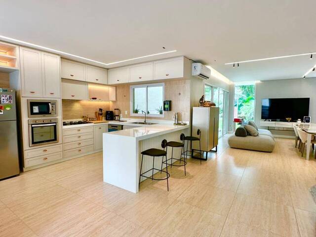 Casa em condomínio para Venda em Fortaleza - 4