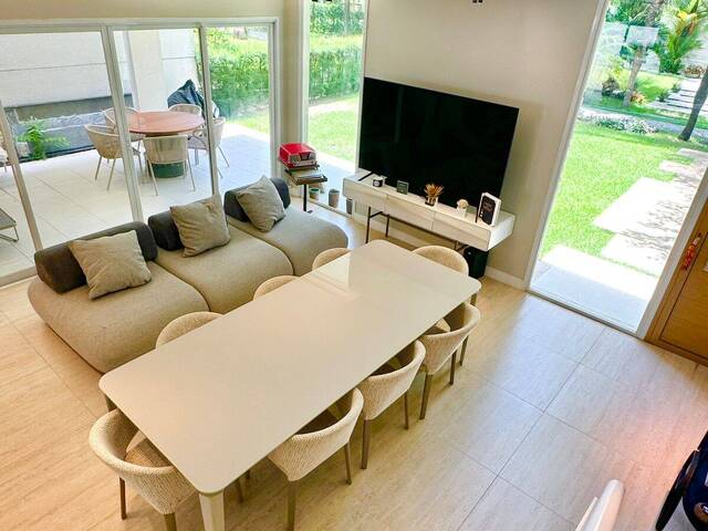 Casa em condomínio para Venda em Fortaleza - 5