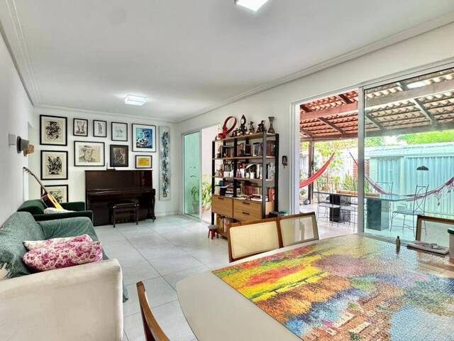 Venda em José de Alencar - Fortaleza