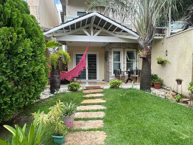 #Leonard.10 - Casa para Venda em Fortaleza - CE