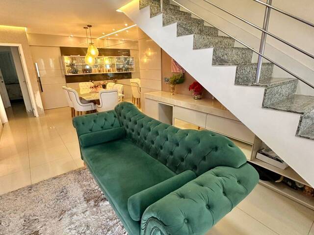 #Leonard.10 - Casa para Venda em Fortaleza - CE