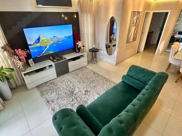 Casa para Venda em Fortaleza - 4