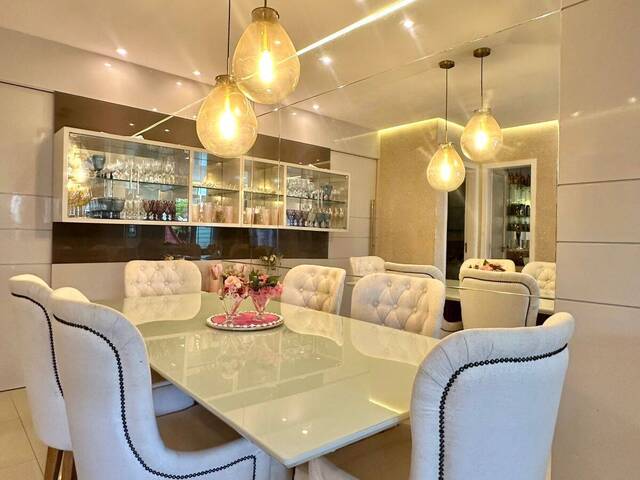 Casa para Venda em Fortaleza - 5