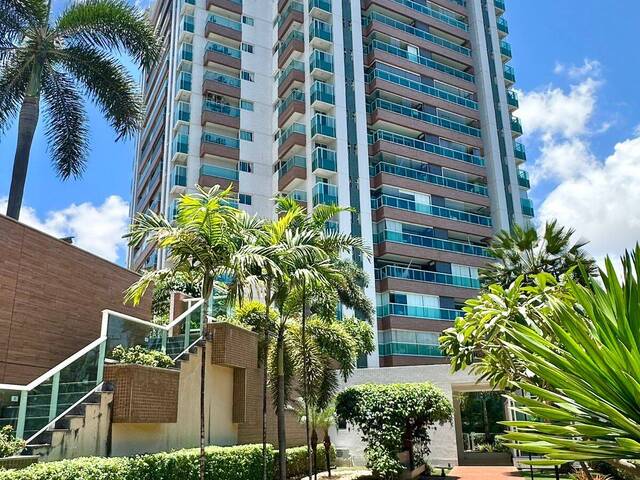 Venda em Edson Queiroz - Fortaleza