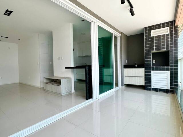 Apartamento para Venda em Fortaleza - 5