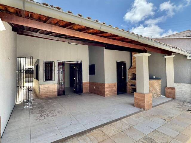 Venda em Edson Queiroz - Fortaleza