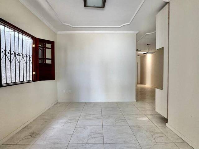 Casa para Venda em Fortaleza - 4