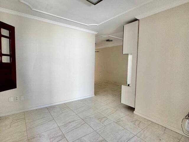 Casa para Venda em Fortaleza - 5