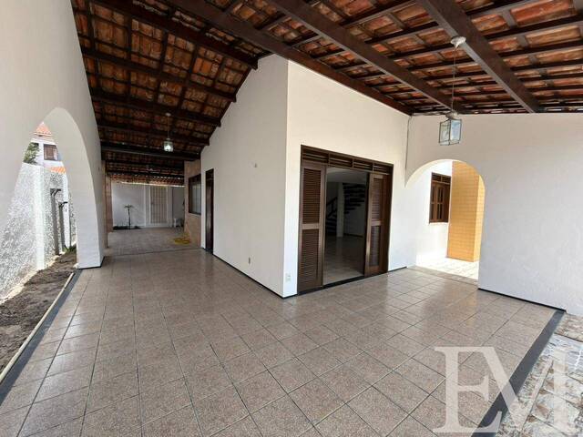 Casa em condomínio para Venda em Fortaleza - 5