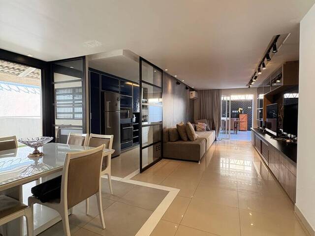 Casa em condomínio para Venda em Eusébio - 2