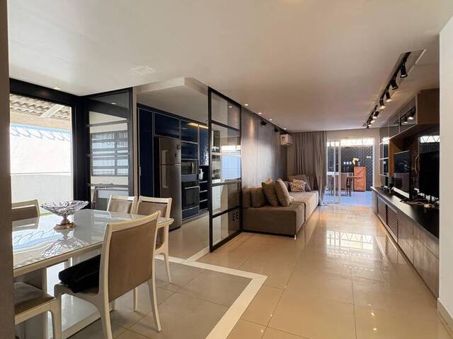 Casa em condomínio para Venda em Eusébio - 3