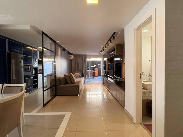 Casa em condomínio para Venda em Eusébio - 4