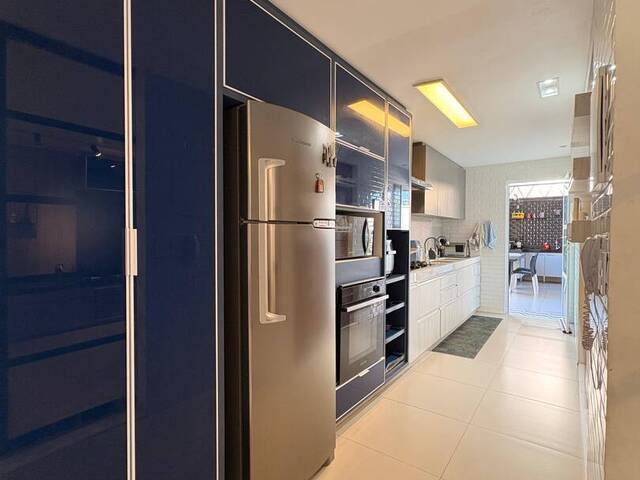 Casa em condomínio para Venda em Eusébio - 5