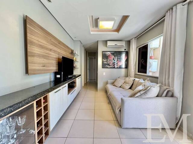 Apartamento para Venda em Fortaleza - 4