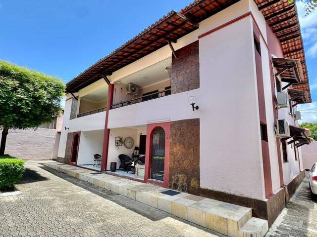 Venda em Sapiranga-Coité - Fortaleza