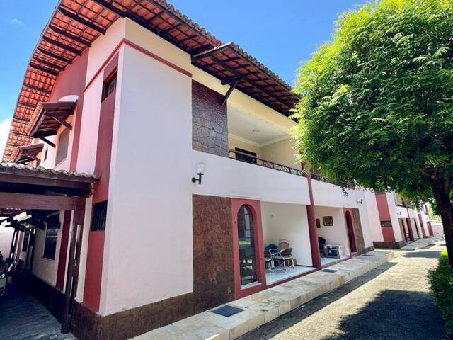 Casa em condomínio para Venda em Fortaleza - 2