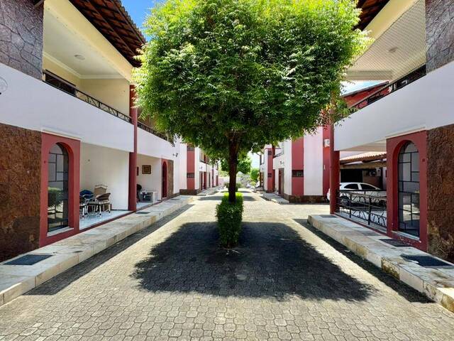 Casa em condomínio para Venda em Fortaleza - 3