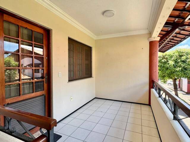 Casa em condomínio para Venda em Fortaleza - 4