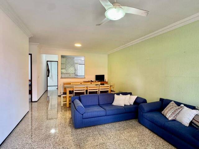 Casa em condomínio para Venda em Fortaleza - 5