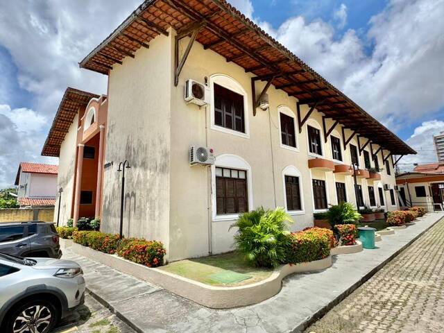 Venda em José de Alencar - Fortaleza