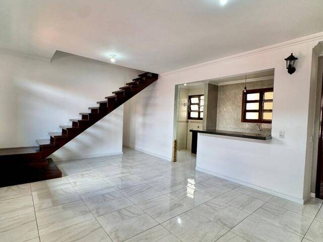 Casa em condomínio para Venda em Fortaleza - 3