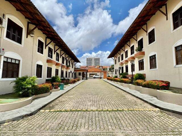 Casa em condomínio para Venda em Fortaleza - 2