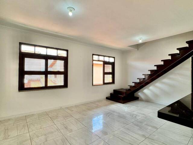 Casa em condomínio para Venda em Fortaleza - 5