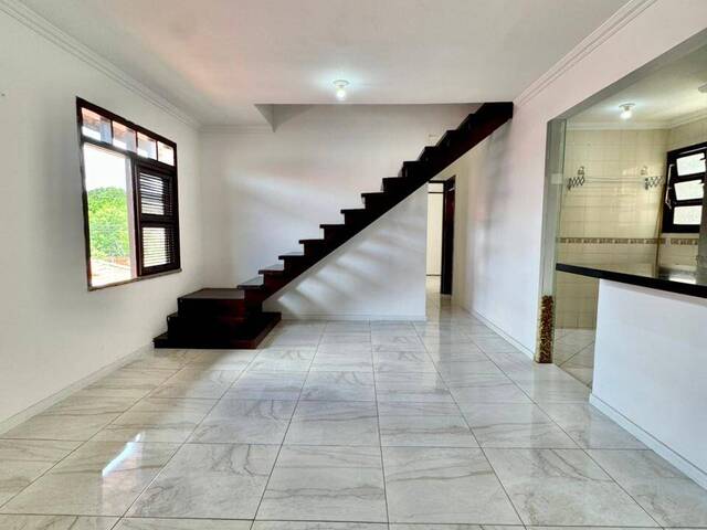 Casa em condomínio para Venda em Fortaleza - 4