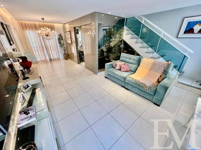 Casa em condomínio para Venda em Eusébio - 3