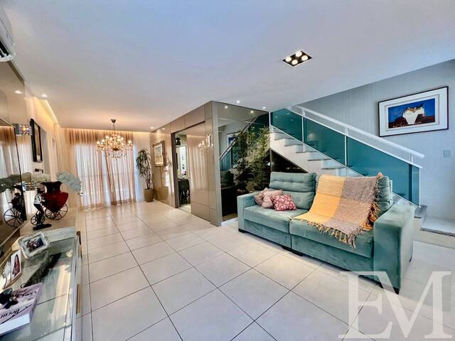 Venda em Guaribas - Eusébio