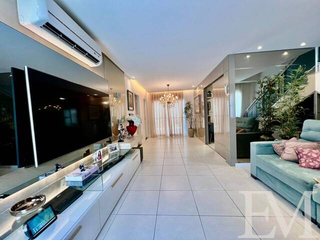 Casa em condomínio para Venda em Eusébio - 4