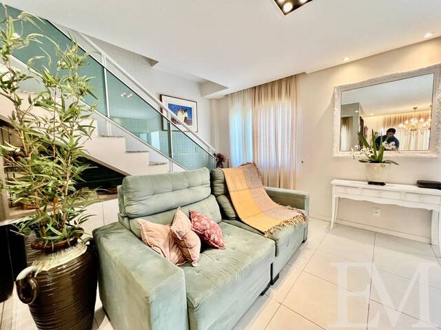 Casa em condomínio para Venda em Eusébio - 5